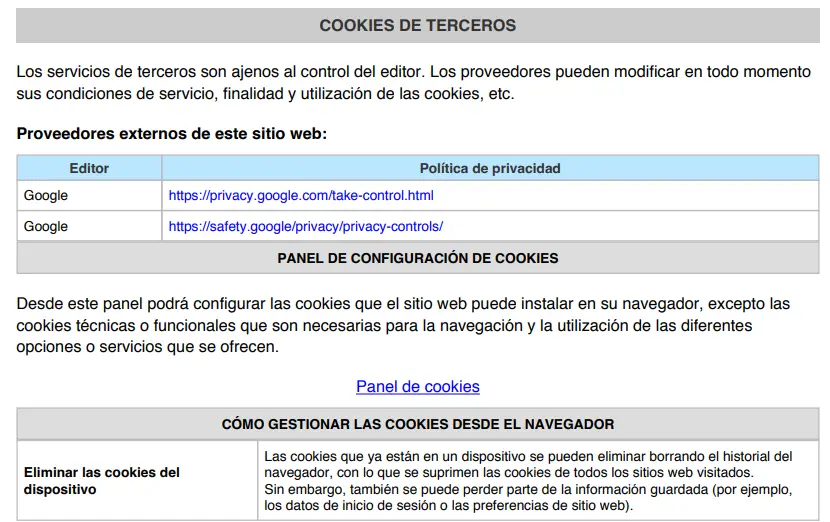 cookies-.webp